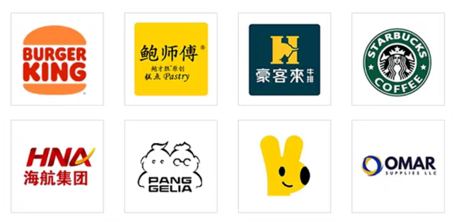 pet poop bags