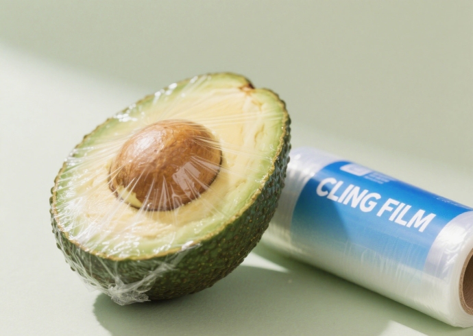 L'erreur à 28 000 $ : comment notre film alimentaire a sauvé une cuisine étoilée Michelin