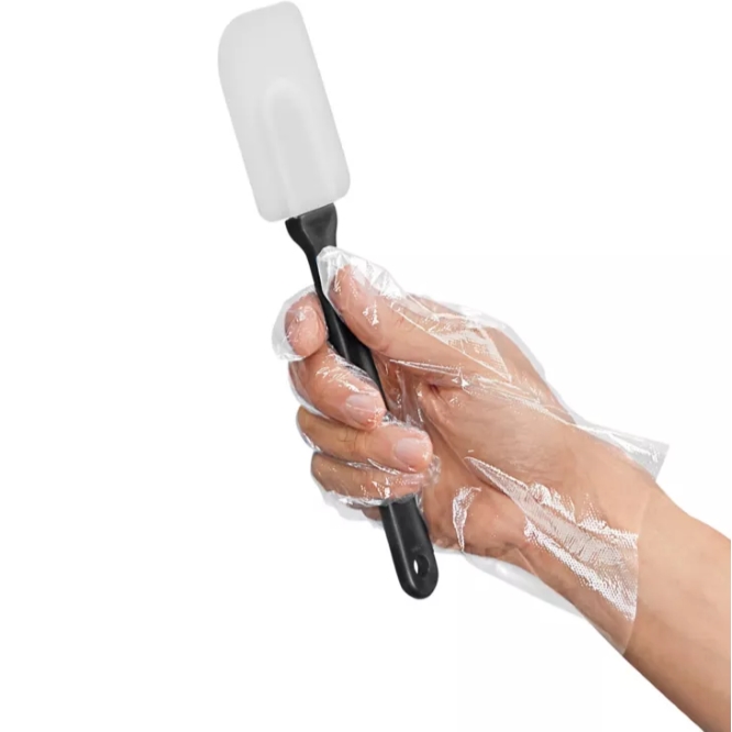 Wie kristallklare Präzision die Kochkunst veränderte