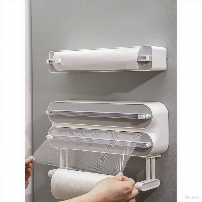 हमारी फिल्म कैसे मिशेलिन किचन का गुप्त हथियार बन गई