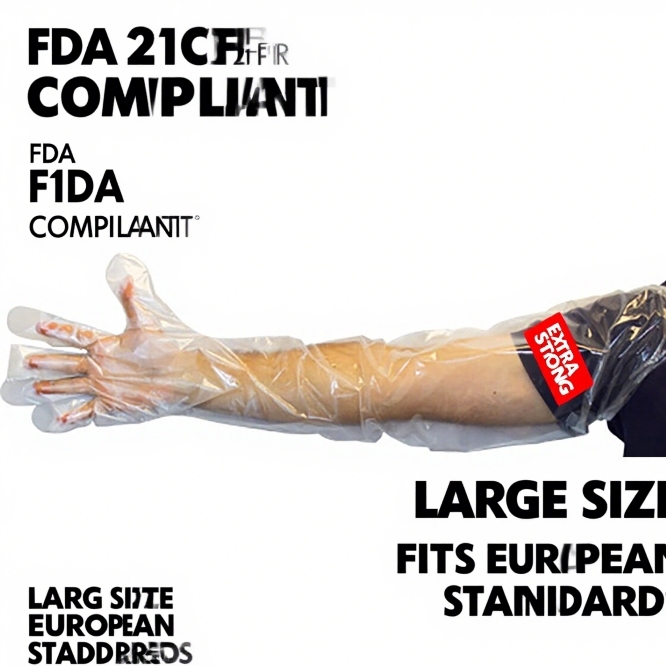 Technischer Schutz für die Schulter