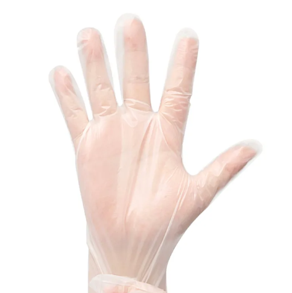 Lựa chọn an toàn thực phẩm đáng tin cậy cho các thương hiệu toàn cầu