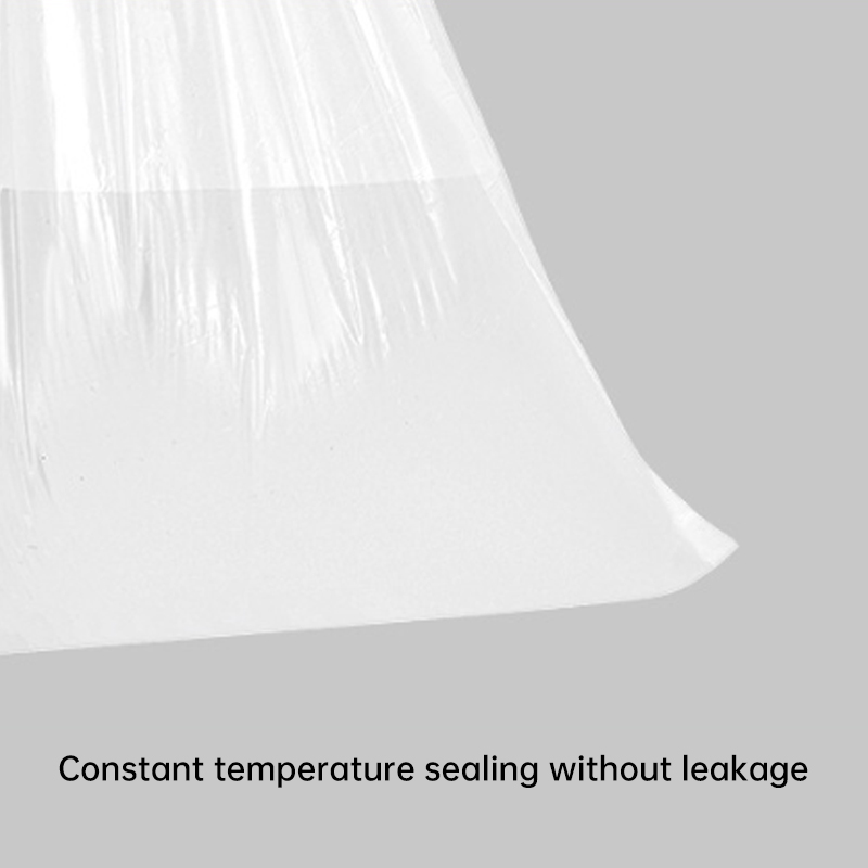 degradable trash bags