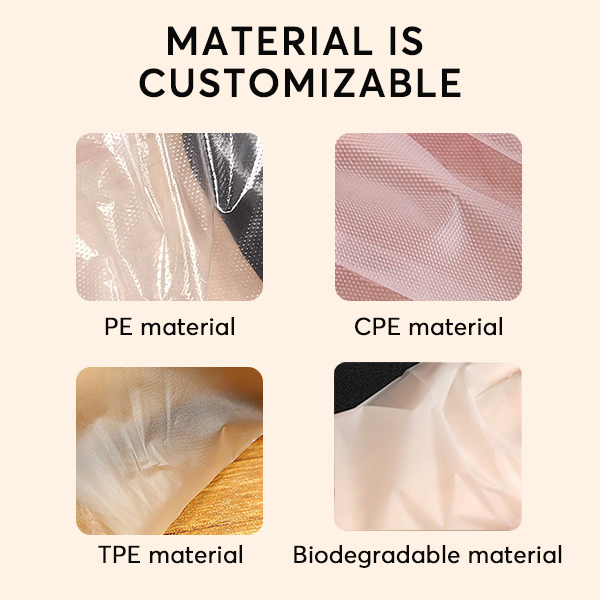 individually wrapped disposable gloves individually wrapped disposable gloves