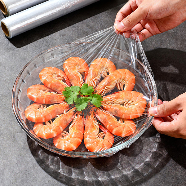 Ποιες είναι οι διαφορές μεταξύ της μεμβράνης, των σακουλών αποθήκευσης τροφίμων και των καλυμμάτων αποθήκευσης τροφίμων; Ποιες είναι οι διαφορές μεταξύ της μεμβράνης, των σακουλών αποθήκευσης τροφίμων και των καλυμμάτων αποθήκευσης τροφίμων;