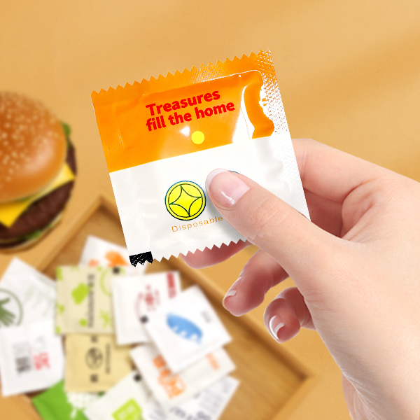 衛生と安全における使い捨て手袋の重要性についてお話しましょう