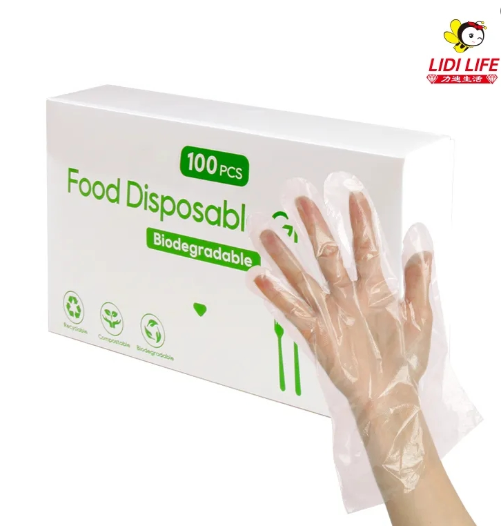 disposable gloves disposable gloves