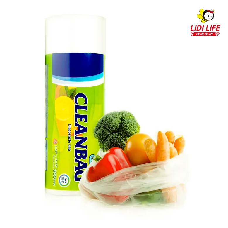 Takeaway & Food Bags Takeaway & Food Bags