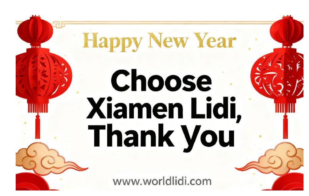 Wgląd w branżę | Xiamen Lidi Plastic Co., Ltd: Nowa definicja wartości w produktach jednorazowego użytku dzięki profesjonalnym rozwiązaniom ochronnym