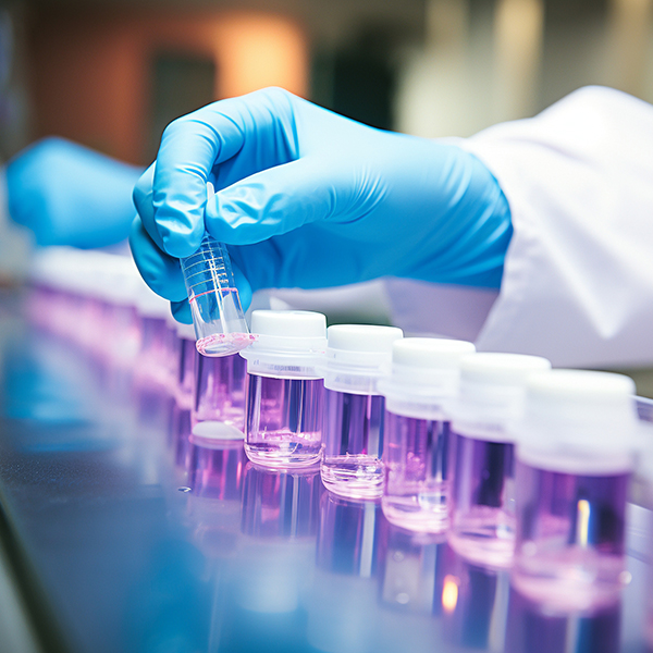 De la demande à la commande : comment nous avons établi une relation de confiance avec un client britannique et conclu un partenariat fructueux