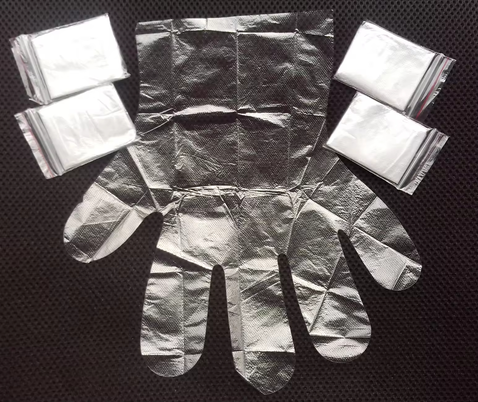 How to Choose the Perfect Disposable Gloves?