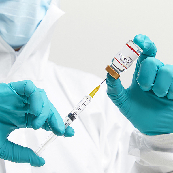 La réforme du système de santé japonais de 2026 entraîne une croissance record de la consommation de gants d'examen jetables dans les établissements médicaux.