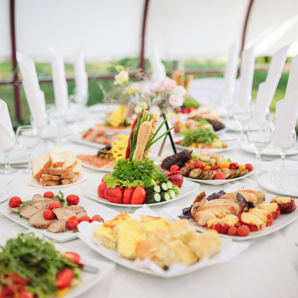 L'industrie agroalimentaire américaine adopte des gants jetables plus sûrs