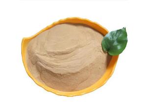 Sodium Naphthalene Sulfonate Formaldehyde