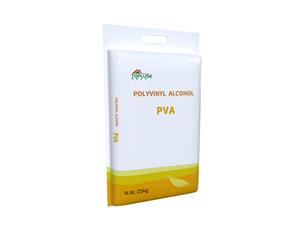 PVA For Coatings