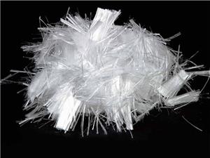 Cellulose, a widely used polymer compound.