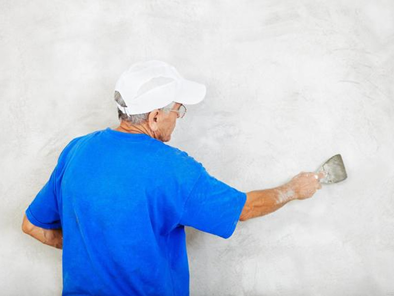 Necessity of adding cellulose to gypsum-based products