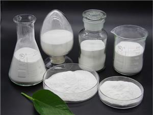 The difference between hpmc and hec