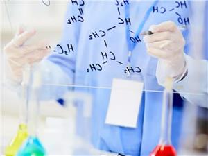 Hydroxypropyl methyl cellulose (HPMC) is widely used, and the market demand is increasing.