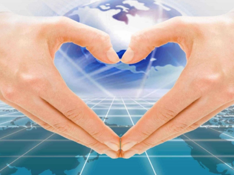 Responsible For Our Customers- After Sales Service