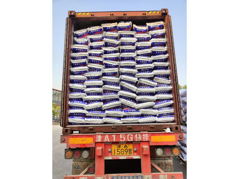 we can delivery as customers' requirement