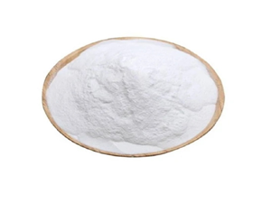 China Factory Supply Gypsum Retarder