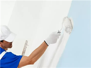 Mixing HPMC with Water