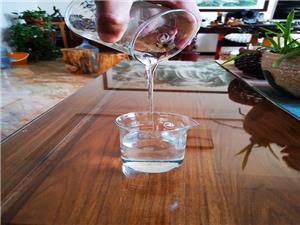 Answers to frequently asked questions about hydroxypropyl methylcellulose.