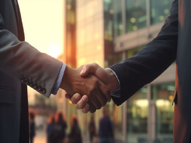 टॉपप्लस सेलूलोज़ क्यों चुनें?