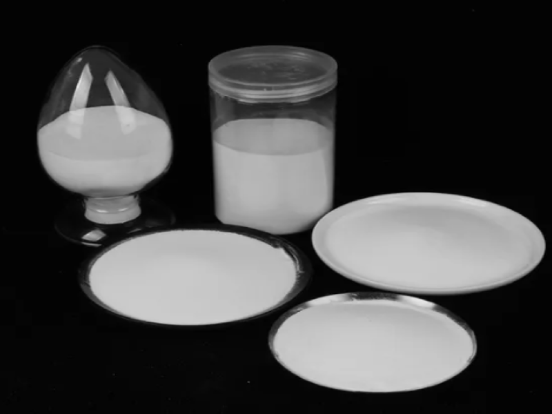 The difference between hpmc and cmc