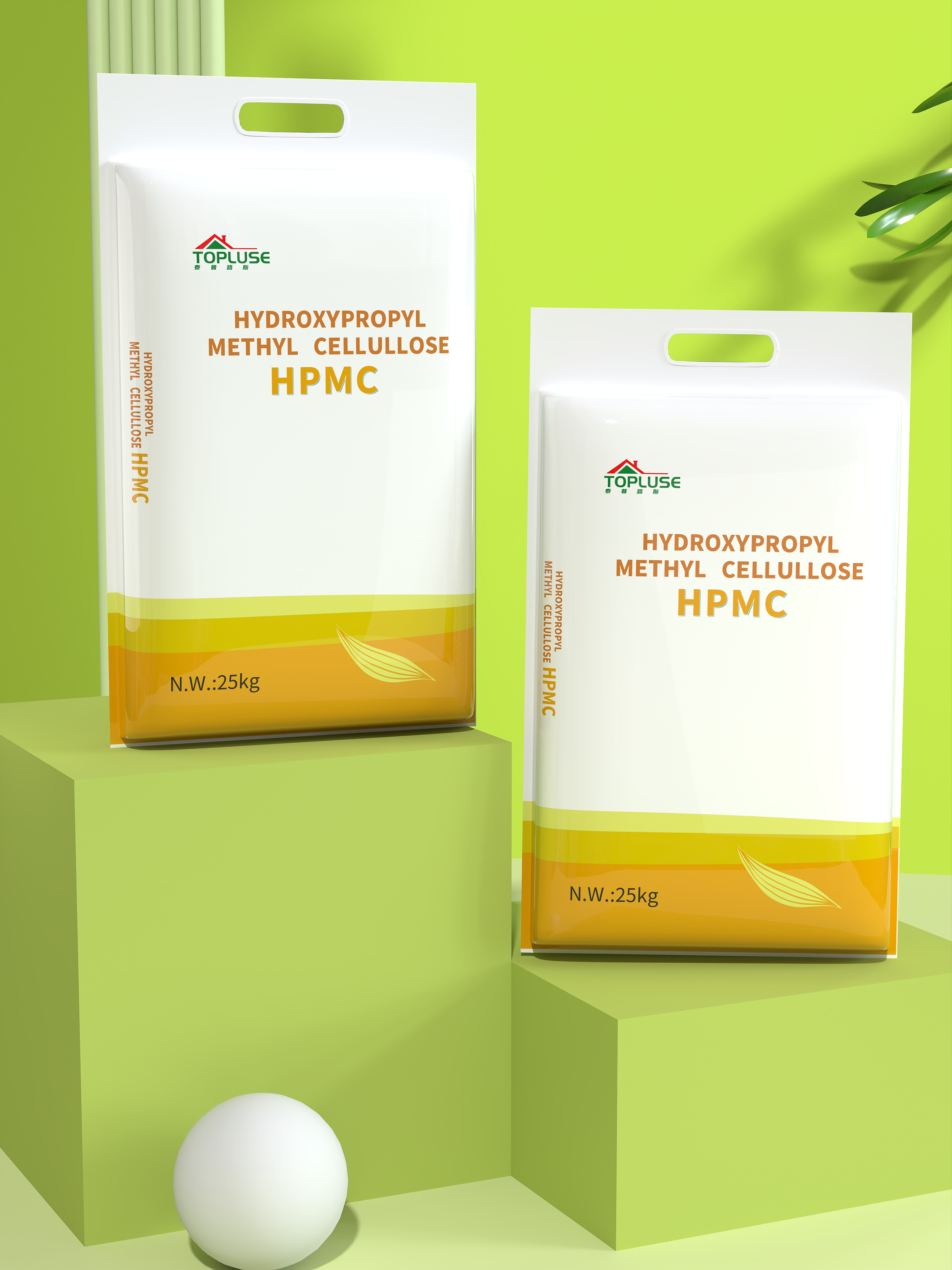 Tile Adhesive Tile Adhesive