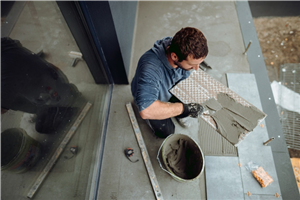 Topluse Construction-Grade HPMC Cellulose Powder: Advanced Additive for Global Building Materials Markets