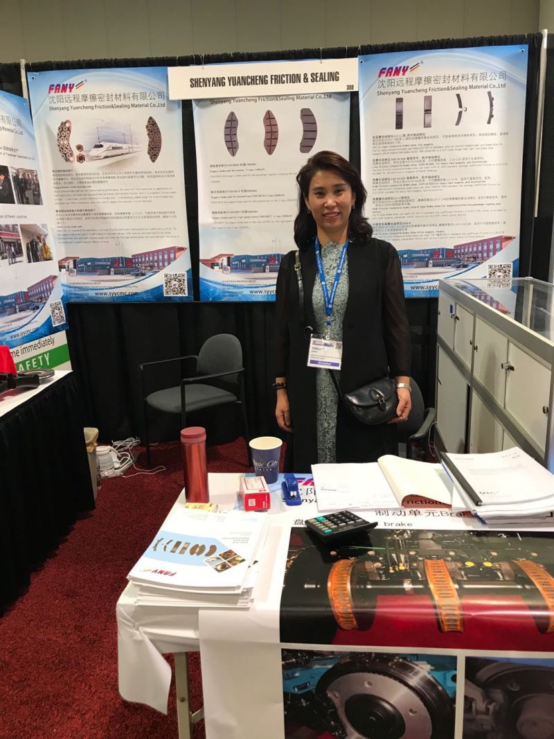 تبادل السكك الحديدية في الولايات المتحدة الأمريكية