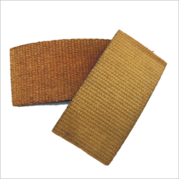 선박용 브레이크 라이닝