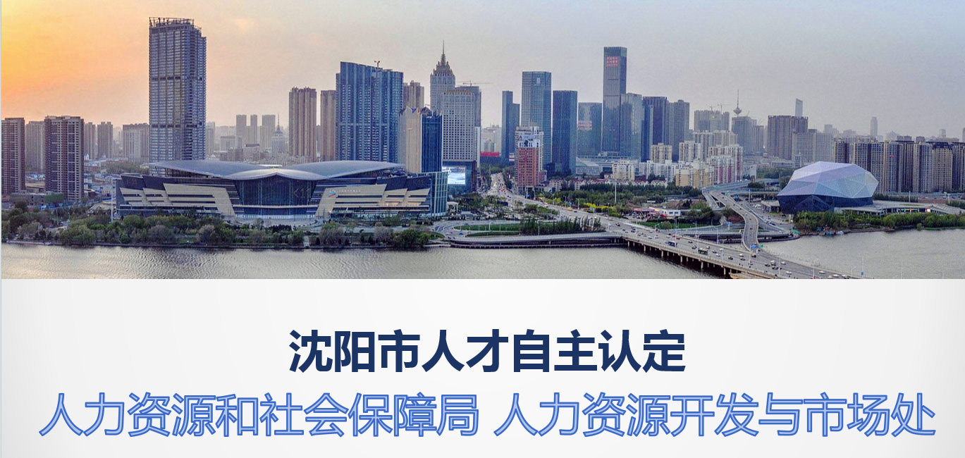 يجب أن يكون هذا هو الحال في عام 2024 في عام 2024، وهو ما سيحقق نجاحًا كبيرًا في جميع أنحاء العالم.