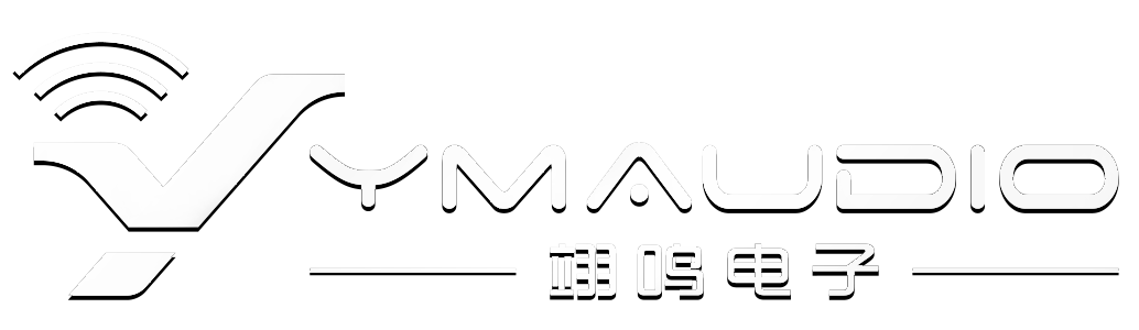 Hubei Yiming Electronic Technology Co.,Ltd.