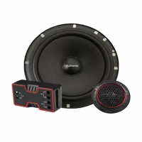 6.5 Inches component