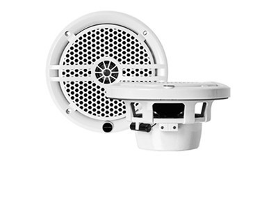Marine SPEAKERS