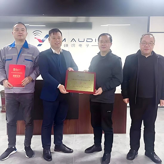 Third Prize in the Hubei Division of the China Innovation Method Competition