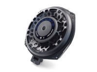 8 inch bmw subwoofer