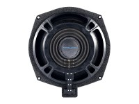 8 inch bmw subwoofer