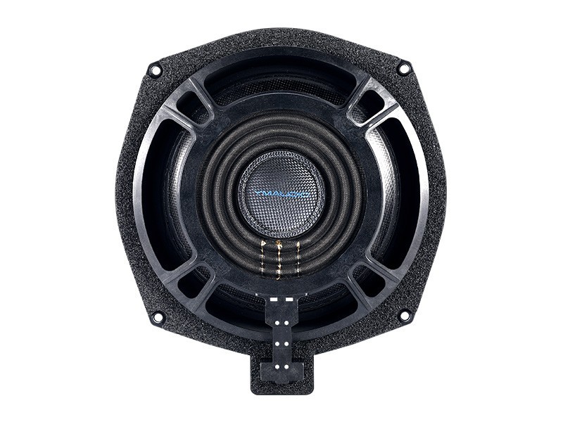8 inch bmw subwoofer