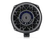 8 inch bmw subwoofer