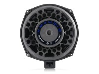 8 inch bmw subwoofer