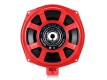 8 inch bmw speaker(Dual neo magnet)