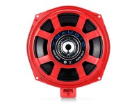 8 inch bmw speaker(Dual neo magnet)