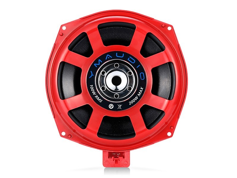 8 inch bmw speaker(Dual neo magnet)