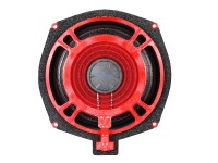 8 inch bmw speaker(Dual neo magnet)