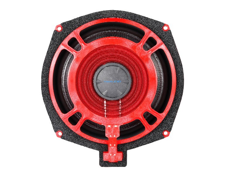 8 inch bmw speaker(Dual neo magnet)