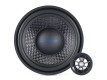 BMW 4inch component